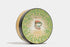 Italian Summer Shave Soap by Noble Otter