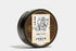 Joker Shave Soap by Noble Otter
