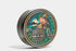Monoi de Tahiti Shave Soap by Noble Otter