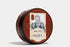 Queen Shave Soap by Noble Otter