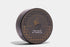 Thé Noir et Vanille Shave Soap by Noble Otter