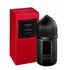 Noir Absolu By Pasha For Men 3.3oz EDP Spray by perfumesandrea
