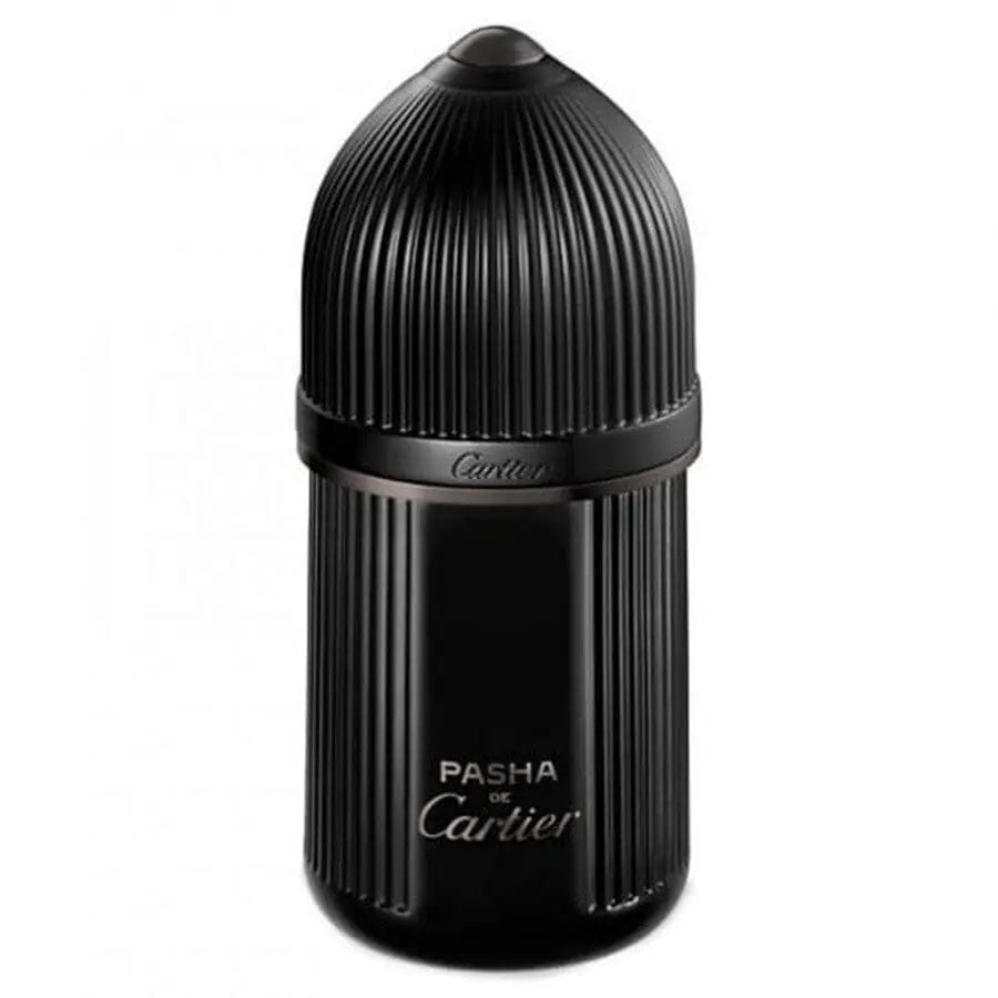 Noir Absolu By Pasha For Men 3.3oz EDP Spray by perfumesandrea