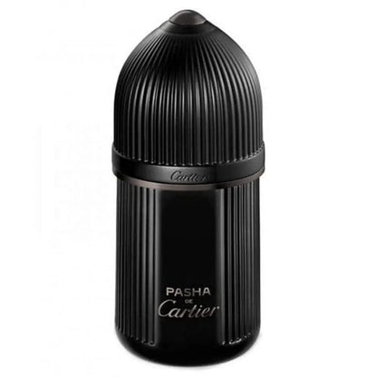 Noir Absolu By Pasha For Men 3.3oz EDP Spray by perfumesandrea