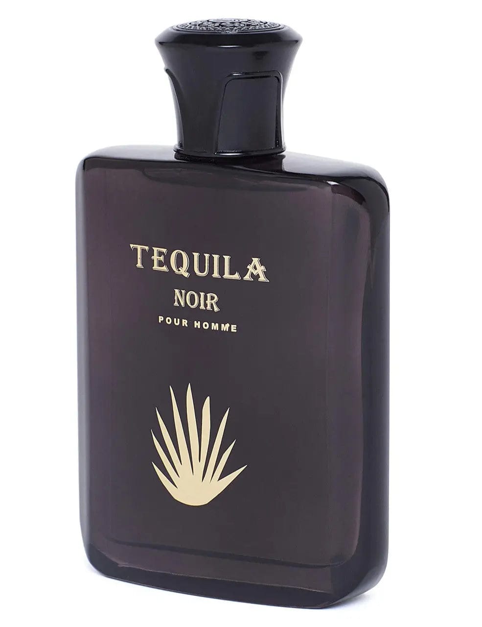 Noir By Tequila For Men 3.3 oz EDP Spray by perfumesandrea