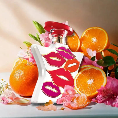 Nolita Bond No 9 Women 3.3oz EDP Spray by perfumesandrea