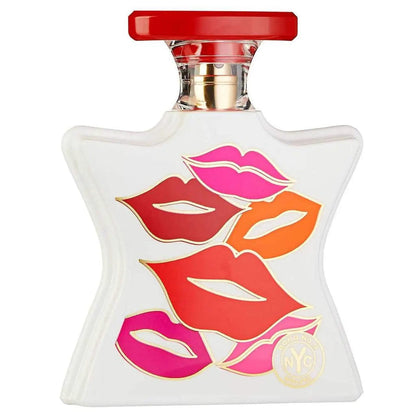 Nolita Bond No 9 Women 3.3oz EDP Spray by perfumesandrea