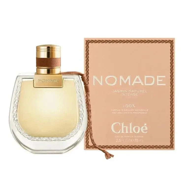 Nomade Jasmin By Chloe For Women 2.5 oz EDP Spray by perfumesandrea