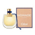 Nomade Nuit D&