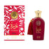 Norah Bella By Adyan For Women 3.4 oz EDP Spray by perfumesandrea