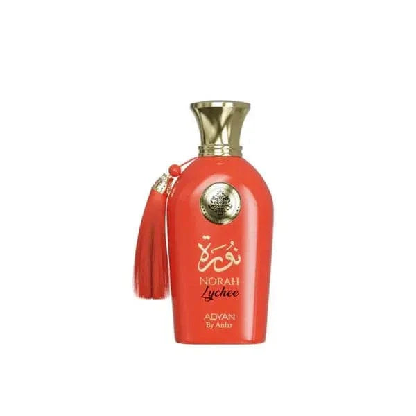 Norah Lychee By Adyan For Women 3.4 oz EDP Spray by perfumesandrea