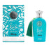 Norah Melody By Adyan Women 3.4 oz EDP Spray by perfumesandrea