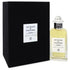 Note Di Colonia III By Acqua Di Parma Unisex 5.0 oz Eau De Cologne Spray by perfumesandrea