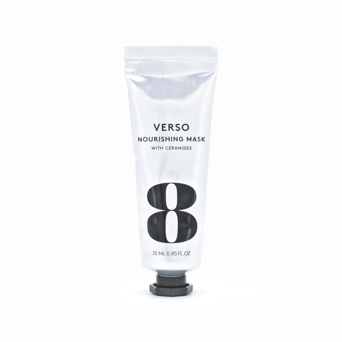VERSO Nourishing Mask 0.85oz - New by This is Beauty US
