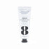 VERSO Nourishing Mask 0.85oz - New by This is Beauty US
