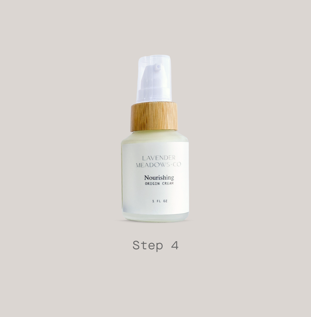 Mini Kit - Time to Repair by Lavender Meadows Co