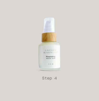 Mini Kit - Time to Repair by Lavender Meadows Co