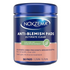 Noxema Anti‑Blemish Pads (90 pads) by Farmacias Savia