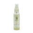 NuCelle 1 Mandelic Wash Purifying Face Cleanser 2oz - Missing Box by This is Beauty US