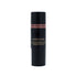 NUDESTIX Nudies Bloom All Over Dewy Face Color SWEET PEACH PEONY 0.25oz - New by This is Beauty US