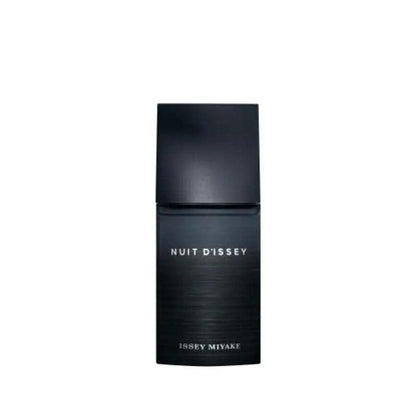 Nuit Dissey By Issey Miyake For Men 4.2 oz EDT Spray by perfumesandrea