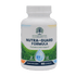 Nutra-Guard for men and women (Supports hair loss / prostate support) by Advanced Functional Medicine Supplements