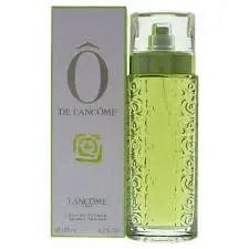O De By Lancome For Women 4.2 oz EDT Spray by perfumesandrea