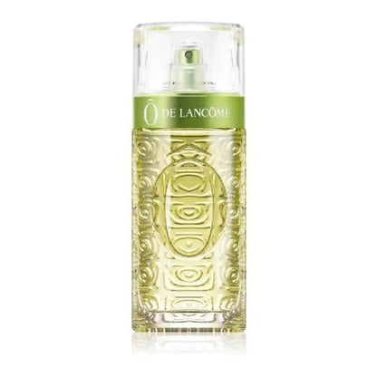 O De By Lancome For Women 4.2 oz EDT Spray by perfumesandrea