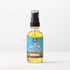 Oh Baby! Chamomile Oil by WishGarden Herbs