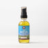 Oh Baby! Lavender Oil by WishGarden Herbs