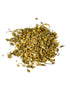 Organic Whole Chamomile - 1oz by Dragonfly Elements