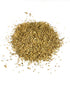 Organic Ginger Root - 1oz by Dragonfly Elements