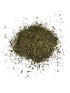 Organic Peppermint - 1oz by Dragonfly Elements