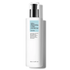COSRX - Oil Free Ultra Moisturizing Lotion by HanBeauty