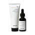 Minimalist Bestseller Duo for Acne Prone Skin by Dista
