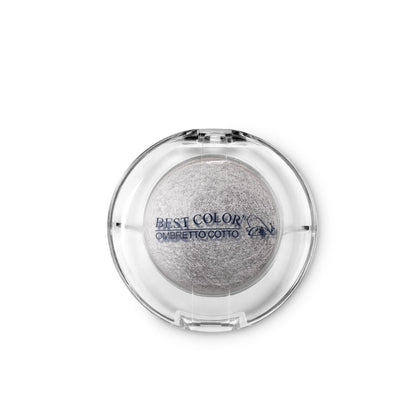 Best Color, Baked Eye shadow