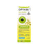 Optase Allegro Eye Drops for Dry Eyes - Eye Drops for Allergies and Eye Itching Symptom Relief - Lub 0.33 Oz by Pasteur Pharmacy