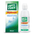 Opti‑Free RepleniSH Multipurpose Contact Lens Solution (4 oz) by Farmacias Savia