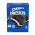 OREO Cakesters Soft Snack Cakes, Original (10.1 oz) by Farmacias Savia