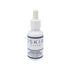 OSKIA Liquid Mask Lactic Acid Micro-Peel 1.01oz - Small Amount Missing by This is Beauty US