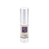 OSMOTICS Collagen Boosting Micro Peel Step 2 0.5oz - Missing Box by This is Beauty US