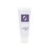 OSOMOTICS COSMECEUTICALS Exfoliating Charcoal Mask Step 1 1.7oz - Missing Box by This is Beauty US