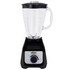 OSTER 5-Cup Plastic Jar Blender by Farmacias Savia