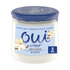 Oui French Style Yogurt Vainilla 5 oz by Farmacias Savia