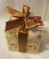 Oatmeal, Milk & Honey 14-pack Bath Bomb Gift Set by Spa Pure