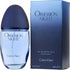 Obsession Night 3.4 oz W Eau De Perfume Spray by perfumesandrea