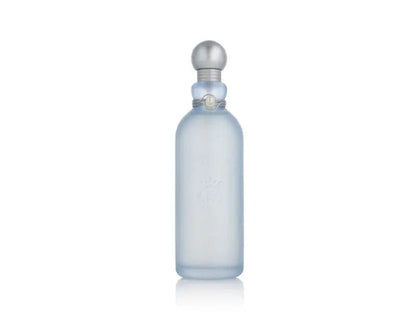 Ocean Dream By Giorgio Beverly Hills For Women 3.0oz EDT Spray