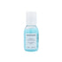 SACHAJUAN Ocean Mist Volume Conditioner 3.4oz - Small Amount Missing by This is Beauty US
