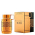 Odyssey Aoud By Armaf For Men 3.4 oz EDP Spray by perfumesandrea