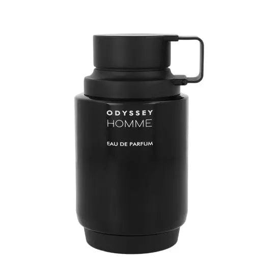 Odyssey Homme By Armaf For Men 6.7 oz EDP Spray by perfumesandrea